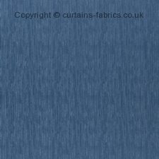 Viewing RAIN by BILL BEAUMONT TEXTILES