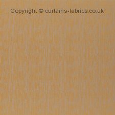 Viewing RAIN by BILL BEAUMONT TEXTILES
