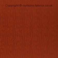 Viewing RAIN by BILL BEAUMONT TEXTILES