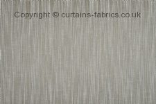 RENEE made to measure curtains by BILL BEAUMONT TEXTILES