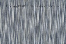 Viewing RENEE by BILL BEAUMONT TEXTILES