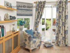 Viewing RETREAT by BILL BEAUMONT TEXTILES