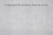 REVERIE made to measure curtains by BILL BEAUMONT TEXTILES