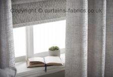 Viewing REVERIE by BILL BEAUMONT TEXTILES