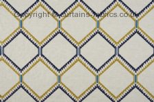 Viewing RIO* (CHECK STOCK BEFORE ORDERING) by BILL BEAUMONT TEXTILES