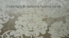 Viewing ROMA by BILL BEAUMONT TEXTILES