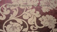 Viewing ROMA by BILL BEAUMONT TEXTILES