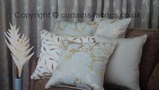 ROMA fabric by BILL BEAUMONT TEXTILES