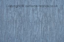 ROSIE fabric by BILL BEAUMONT TEXTILES