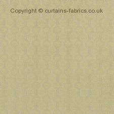Viewing RUBAKSA  by BILL BEAUMONT TEXTILES