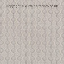 Viewing RUBAKSA  by BILL BEAUMONT TEXTILES