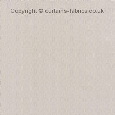 Viewing RUBAKSA  by BILL BEAUMONT TEXTILES