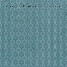 Viewing RUBAKSA  by BILL BEAUMONT TEXTILES