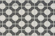 Viewing RUMBA* (CHECK STOCK BEFORE ORDERING) by BILL BEAUMONT TEXTILES