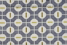 Viewing RUMBA* (CHECK STOCK BEFORE ORDERING) by BILL BEAUMONT TEXTILES