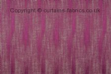 Viewing SAMBA* (CHECK STOCK BEFORE ORDERING)  by BILL BEAUMONT TEXTILES