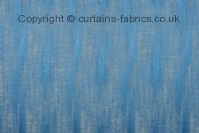 Viewing SAMBA* (CHECK STOCK BEFORE ORDERING)  by BILL BEAUMONT TEXTILES