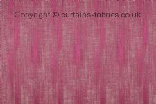 Viewing SAMBA* (CHECK STOCK BEFORE ORDERING)  by BILL BEAUMONT TEXTILES