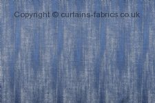 Viewing SAMBA* (CHECK STOCK BEFORE ORDERING)  by BILL BEAUMONT TEXTILES