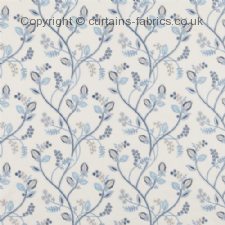 Viewing SAMLESBURY by BILL BEAUMONT TEXTILES