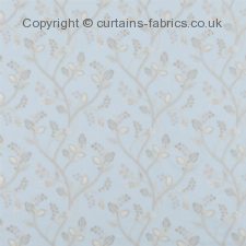 Viewing SAMLESBURY by BILL BEAUMONT TEXTILES
