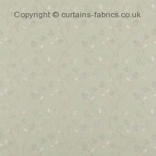 Viewing SAMLESBURY by BILL BEAUMONT TEXTILES