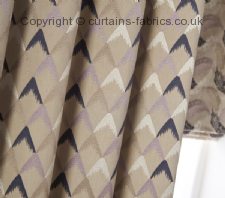 Viewing SANCTUARY  by BILL BEAUMONT TEXTILES