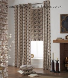 Viewing SANCTUARY  by BILL BEAUMONT TEXTILES