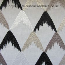 Viewing SANCTUARY  by BILL BEAUMONT TEXTILES