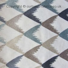 Viewing SANCTUARY  by BILL BEAUMONT TEXTILES
