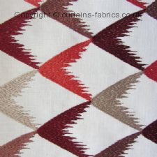 Viewing SANCTUARY  by BILL BEAUMONT TEXTILES