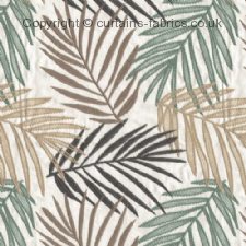 Viewing SAONA  by BILL BEAUMONT TEXTILES