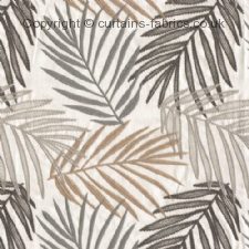 Viewing SAONA  by BILL BEAUMONT TEXTILES