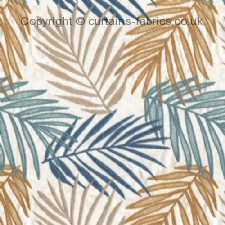 Viewing SAONA  by BILL BEAUMONT TEXTILES
