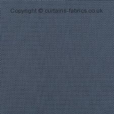 SCUTE  made to measure curtains by BILL BEAUMONT TEXTILES
