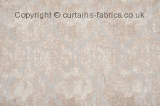 Viewing SERENE  by BILL BEAUMONT TEXTILES