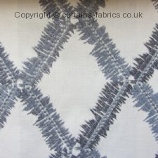 Viewing SHELTER   by BILL BEAUMONT TEXTILES