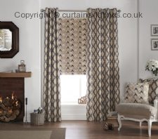 Viewing SHELTER   by BILL BEAUMONT TEXTILES
