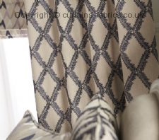 Viewing SHELTER   by BILL BEAUMONT TEXTILES