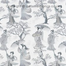 Viewing SHIBUI by BILL BEAUMONT TEXTILES