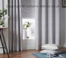 Viewing SHIMMER    by BILL BEAUMONT TEXTILES