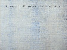 Viewing SHIMMER    by BILL BEAUMONT TEXTILES