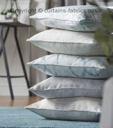 Viewing SHIMMER    by BILL BEAUMONT TEXTILES