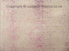 Viewing SHIMMER    by BILL BEAUMONT TEXTILES