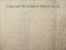 Viewing SHIMMER    by BILL BEAUMONT TEXTILES