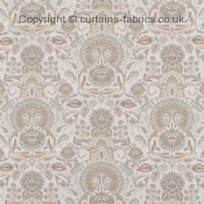 Viewing SHIRAZ by BILL BEAUMONT TEXTILES