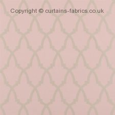 Viewing SIBI by BILL BEAUMONT TEXTILES