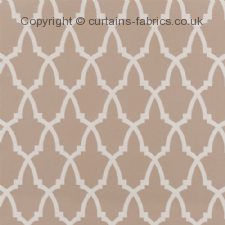 Viewing SIBI by BILL BEAUMONT TEXTILES