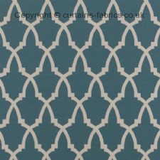 Viewing SIBI by BILL BEAUMONT TEXTILES