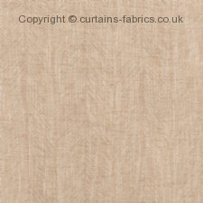 Viewing SISU by BILL BEAUMONT TEXTILES